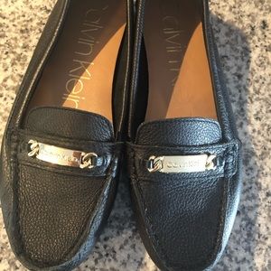 Calvin Klein Loafer